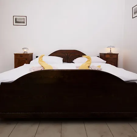 Siesta *