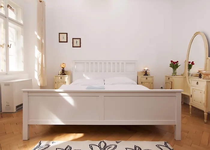 Siesta