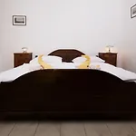 Siesta *