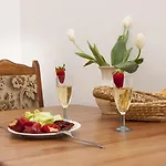 시에스타 아파트먼트 *